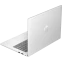 Ноутбук HP ProBook 4 G1i 14 (AT6F5AV) - фото 6