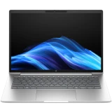 Ноутбук HP ProBook 4 G1i 14 (AT6F5AV)