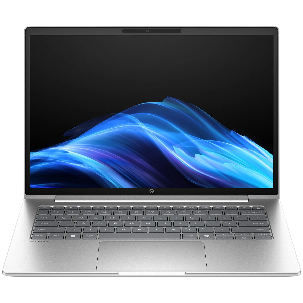 Ноутбук HP ProBook 4 G1i 14 (AT6F5AV)