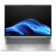Ноутбук HP ProBook 4 G1i 14 (AT6F5AV)