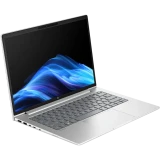 Ноутбук HP ProBook 4 G1i 14 (AT6F5AV)