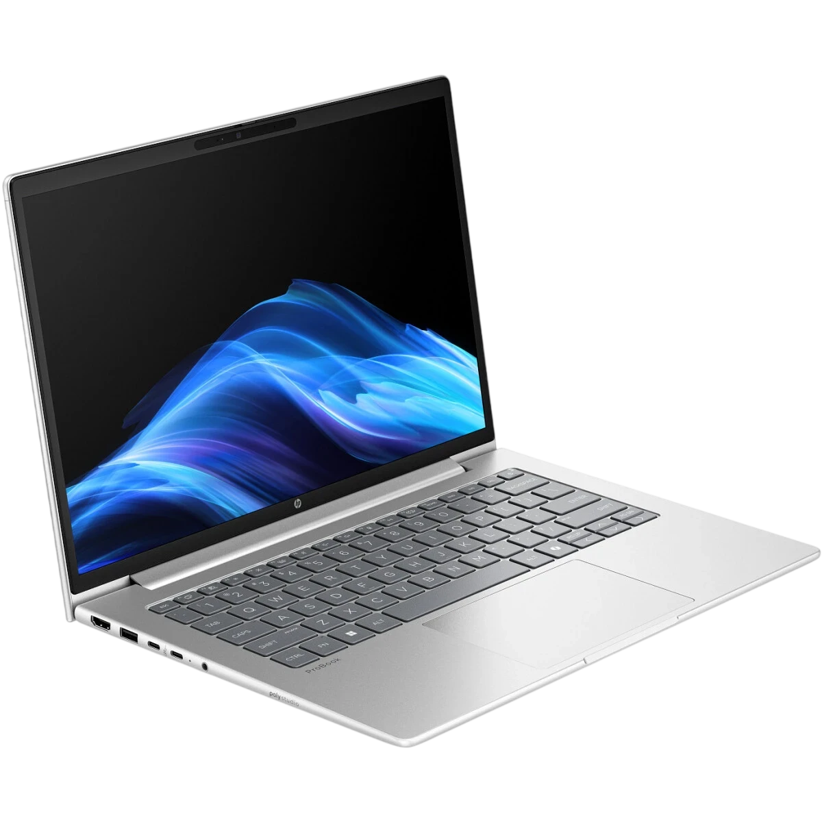 Ноутбук HP ProBook 4 G1i 14 (AT6F5AV) - фото 2