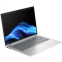 Ноутбук HP ProBook 4 G1i 14 (AT6F5AV) - фото 2