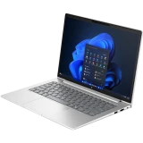 Ноутбук HP ProBook 4 G1i 14 (AT6F5AV)