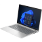 Ноутбук HP ProBook 4 G1i 14 (AT6F5AV) - фото 3