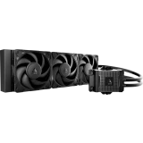 Система жидкостного охлаждения Arctic Liquid Freezer WS360-SP5 (ACFRE00200A)