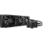 Система жидкостного охлаждения Arctic Liquid Freezer WS360-SP5 - ACFRE00200A