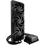 Система жидкостного охлаждения Arctic Liquid Freezer WS360-SP5 (ACFRE00200A)