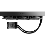 Система жидкостного охлаждения Arctic Liquid Freezer WS360-SP5 (ACFRE00200A)