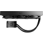 Система жидкостного охлаждения Arctic Liquid Freezer WS360-SP5 - ACFRE00200A - фото 3