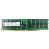 Оперативная память 96GB DDR5 6400MHz Micron ECC Reg (MTC40F204WS1RC64BB2) OEM