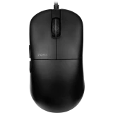 Мышь ZONE 51 MIRROR Black (Z51-MIR-BK)