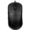 Мышь ZONE 51 MIRROR Black - Z51-MIR-BK