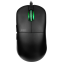 Мышь ZONE 51 MIRROR Black - Z51-MIR-BK - фото 2
