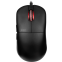 Мышь ZONE 51 MIRROR Black - Z51-MIR-BK - фото 3