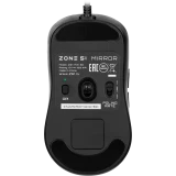 Мышь ZONE 51 MIRROR Black (Z51-MIR-BK)