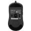 Мышь ZONE 51 MIRROR Black - Z51-MIR-BK - фото 4