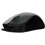 Мышь ZONE 51 MIRROR Black (Z51-MIR-BK)