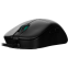 Мышь ZONE 51 MIRROR Black - Z51-MIR-BK - фото 5