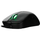 Мышь ZONE 51 MIRROR Black (Z51-MIR-BK)