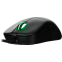 Мышь ZONE 51 MIRROR Black - Z51-MIR-BK - фото 6