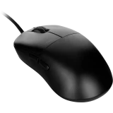 Мышь ZONE 51 MIRROR Black (Z51-MIR-BK)