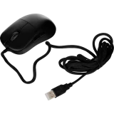 Мышь ZONE 51 MIRROR Black (Z51-MIR-BK)