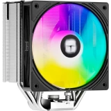 Кулер Thermalright Assassin Classic-5 SE ARGB Black (TRASC5SEAB)