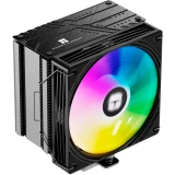 Кулер Thermalright Assassin Classic-5 SE ARGB Black (TRASC5SEAB)