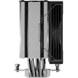 Кулер Thermalright Assassin Classic-5 SE ARGB Black (TRASC5SEAB)