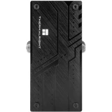 Кулер Thermalright Assassin Classic-5 SE ARGB Black (TRASC5SEAB)