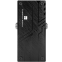 Кулер Thermalright Assassin Classic-5 SE ARGB Black - TRASC5SEAB - фото 4