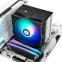 Кулер Thermalright Assassin Classic-5 SE ARGB Black - TRASC5SEAB - фото 7