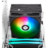 Кулер Thermalright Assassin Classic-5 SE ARGB Black (TRASC5SEAB)