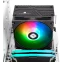 Кулер Thermalright Assassin Classic-5 SE ARGB Black - TRASC5SEAB - фото 9