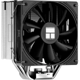 Кулер Thermalright Assassin Classic-5 SE Black (TRASC5SEB)