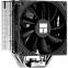 Кулер Thermalright Assassin Classic-5 SE Black - TRASC5SEB