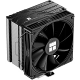 Кулер Thermalright Assassin Classic-5 SE Black (TRASC5SEB)