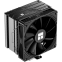 Кулер Thermalright Assassin Classic-5 SE Black - TRASC5SEB - фото 2