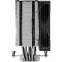 Кулер Thermalright Assassin Classic-5 SE Black - TRASC5SEB - фото 3