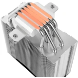 Кулер Thermalright Assassin Classic-5 SE Black (TRASC5SEB)