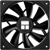 Кулер Thermalright Assassin Classic-5 SE Black (TRASC5SEB)