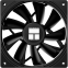 Кулер Thermalright Assassin Classic-5 SE Black - TRASC5SEB - фото 6