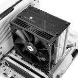 Кулер Thermalright Assassin Classic-5 SE Black (TRASC5SEB)