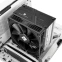 Кулер Thermalright Assassin Classic-5 SE Black - TRASC5SEB - фото 7