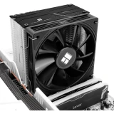 Кулер Thermalright Assassin Classic-5 SE Black (TRASC5SEB)