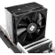Кулер Thermalright Assassin Classic-5 SE Black - TRASC5SEB - фото 8