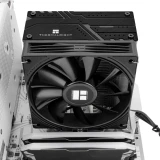 Кулер Thermalright Assassin Classic-5 SE Black (TRASC5SEB)