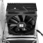 Кулер Thermalright Assassin Classic-5 SE Black - TRASC5SEB - фото 9