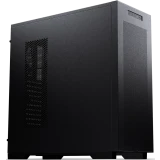 Корпус Phanteks Enthoo Pro 2 Server V2 Black (PH-ES620PC_BK03)